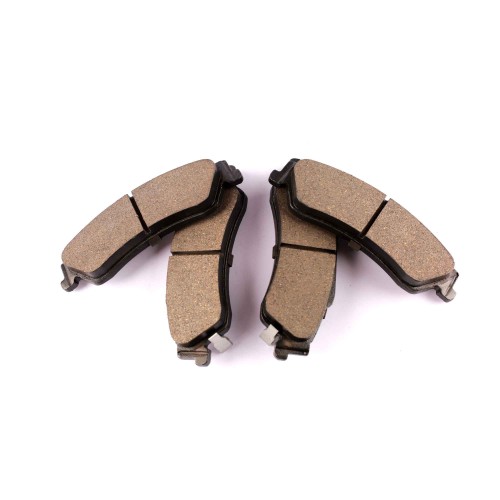 MD729-CARBON TECHNOLOGY