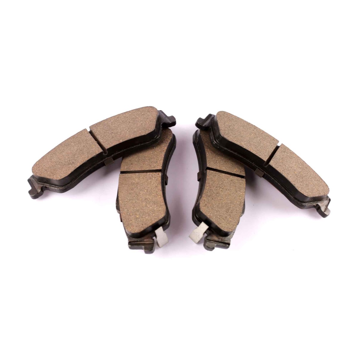 MD729-CARBON TECHNOLOGY