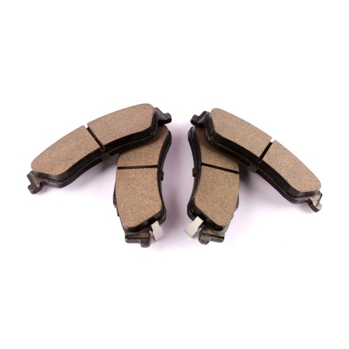 MD729-CARBON TECHNOLOGY