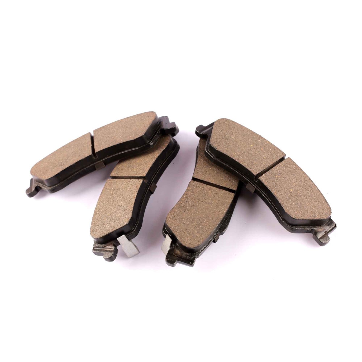 MD729-CARBON TECHNOLOGY