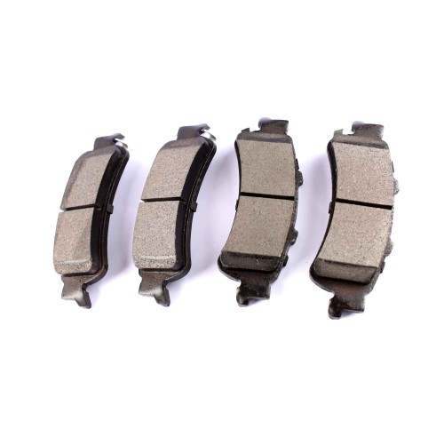 MD792-CARBON TECHNOLOGY