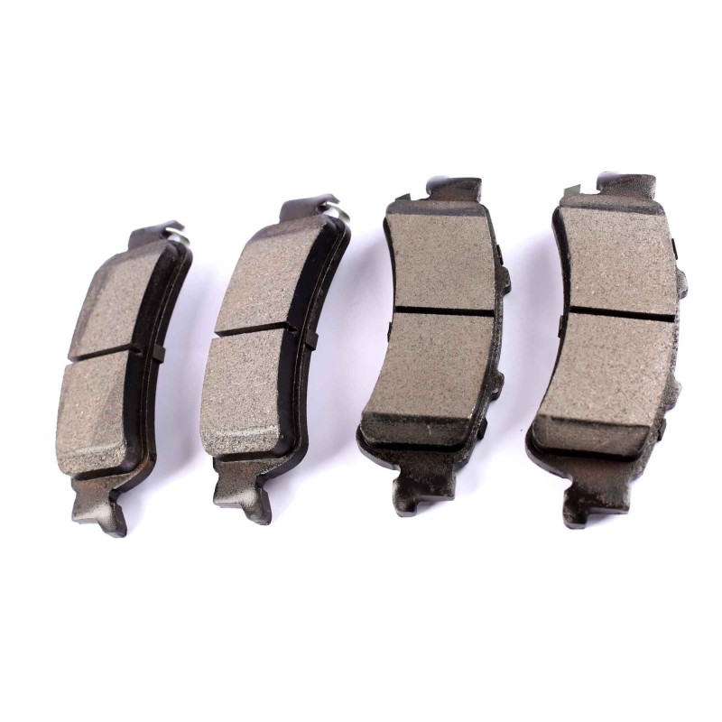 MD792-CARBON TECHNOLOGY 2