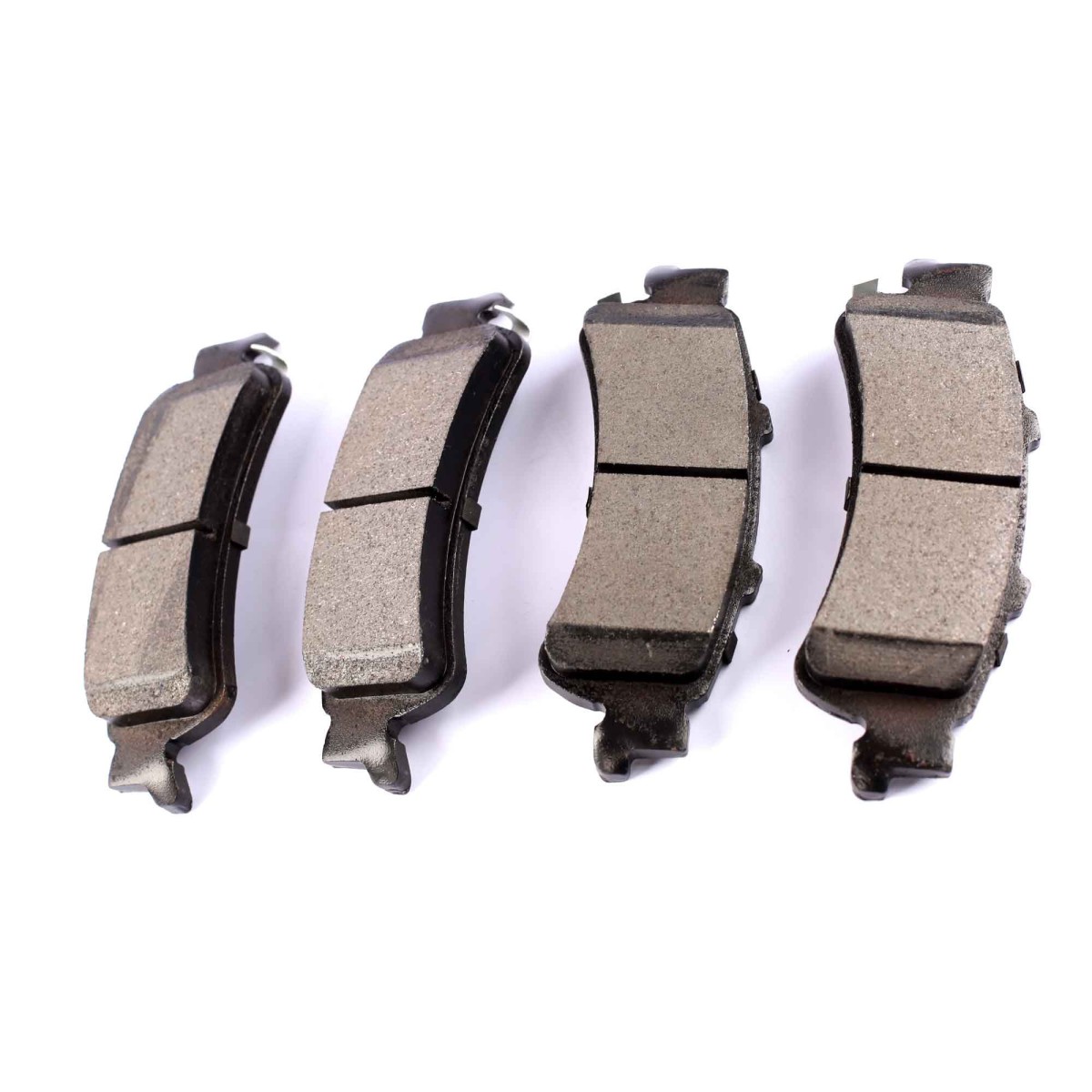 MD792-CARBON TECHNOLOGY