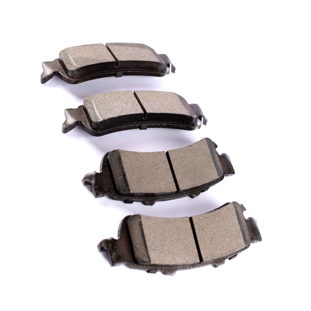 MD792-CARBON TECHNOLOGY