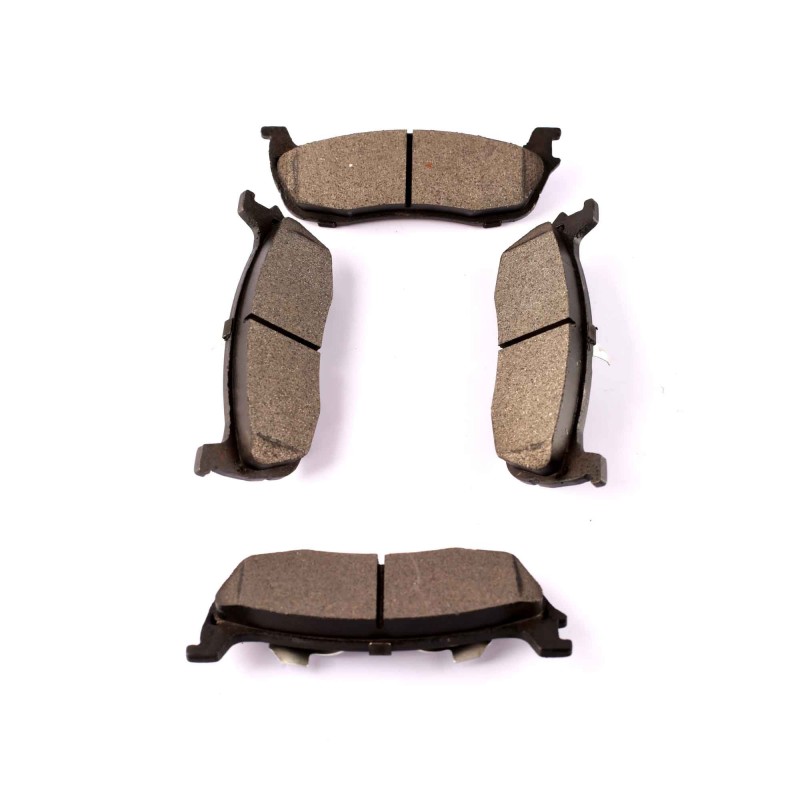 MD711-CARBON TECHNOLOGY 2