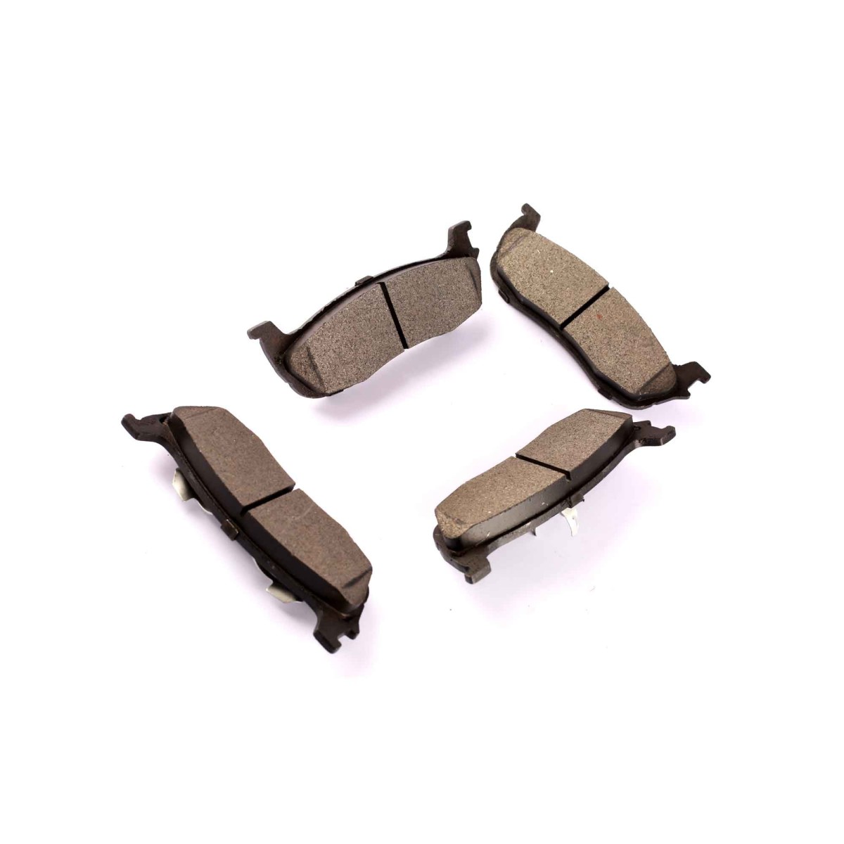 MD711-CARBON TECHNOLOGY