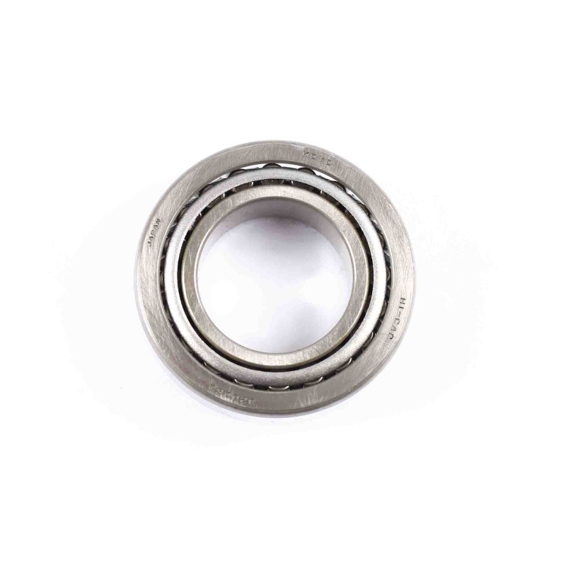 HI-CAP32006JR