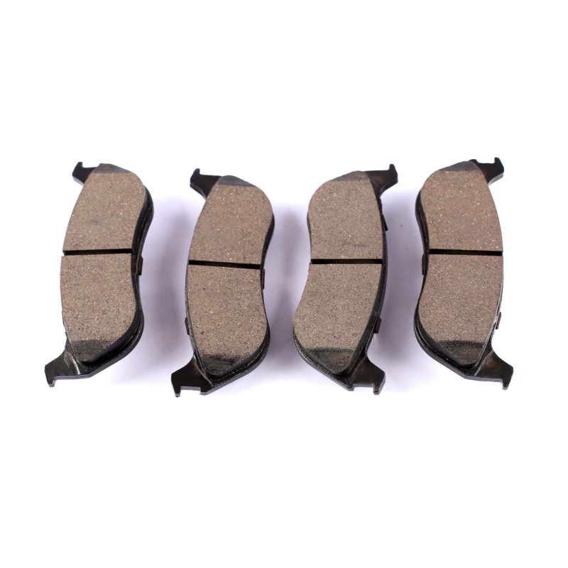 MD881-CARBON TECHNOLOGY