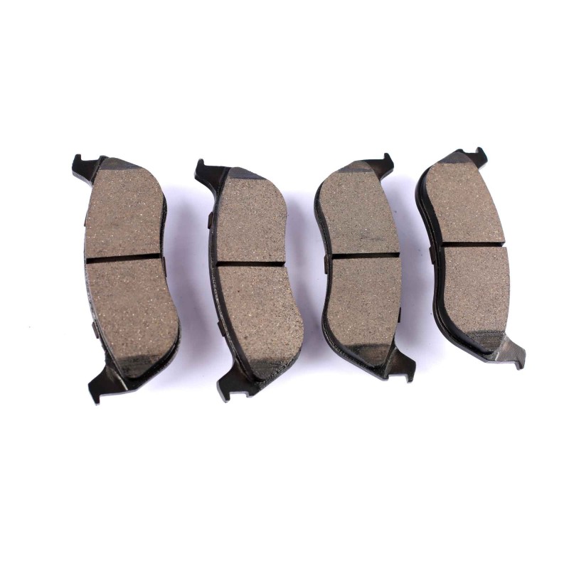 MD881-CARBON TECHNOLOGY 2