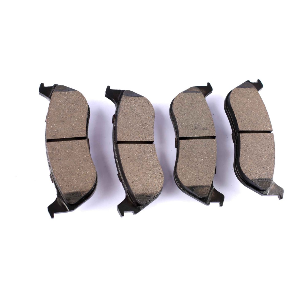 MD881-CARBON TECHNOLOGY