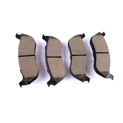 MD881-CARBON TECHNOLOGY