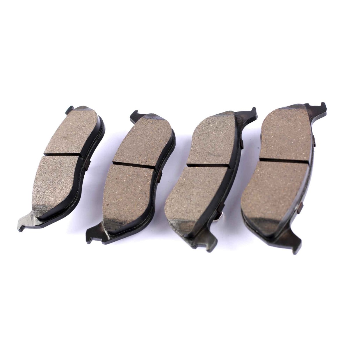 MD881-CARBON TECHNOLOGY