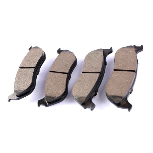 MD881-CARBON TECHNOLOGY