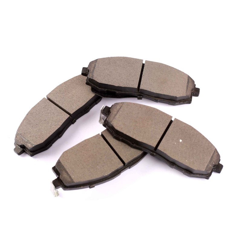 PH07-CARBON TECHNOLOGY