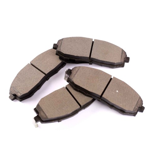 PH07-CARBON TECHNOLOGY