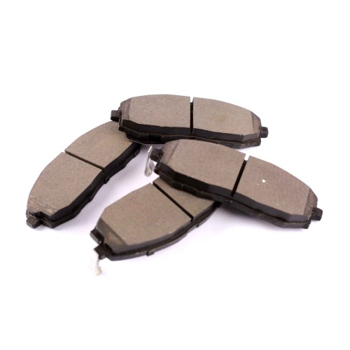 PH07-CARBON TECHNOLOGY