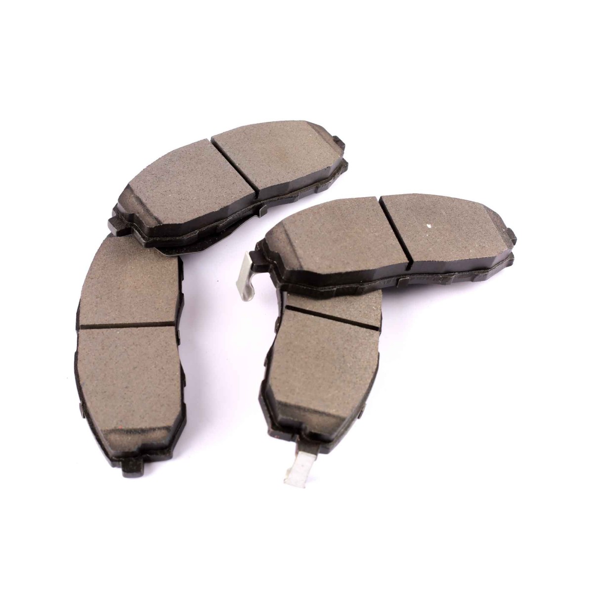 PH07-CARBON TECHNOLOGY