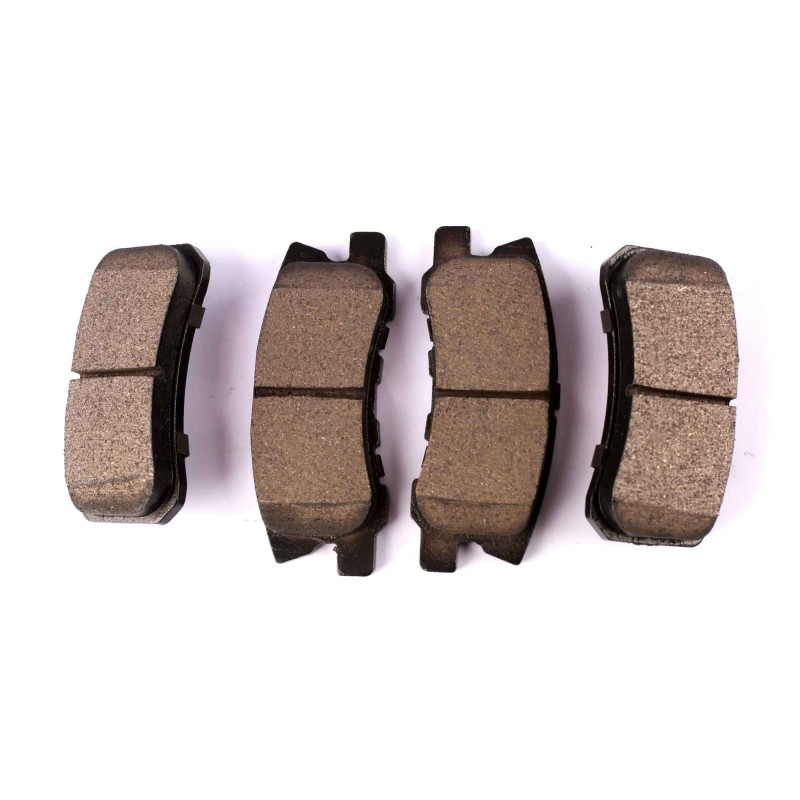 MD868-CARBON TECHNOLOGY