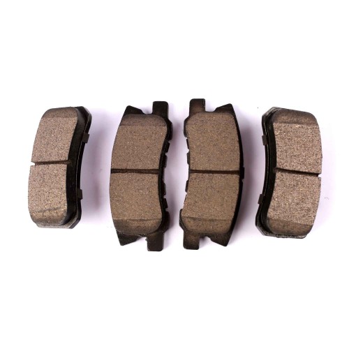 MD868-CARBON TECHNOLOGY