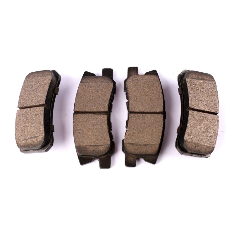 MD868-CARBON TECHNOLOGY 2