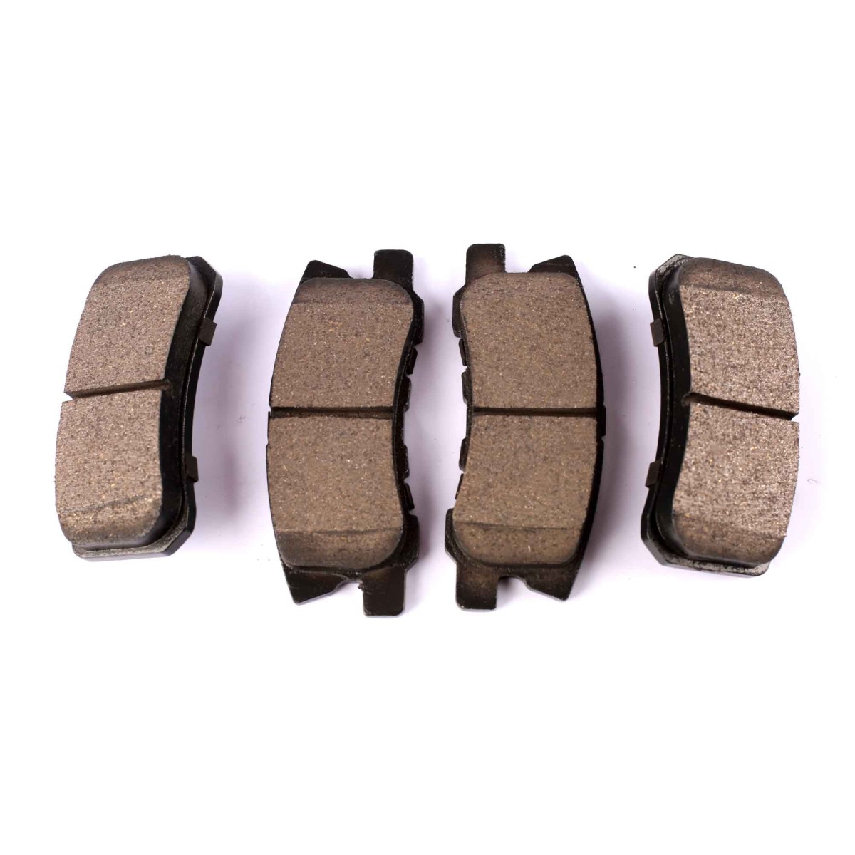 MD868-CARBON TECHNOLOGY