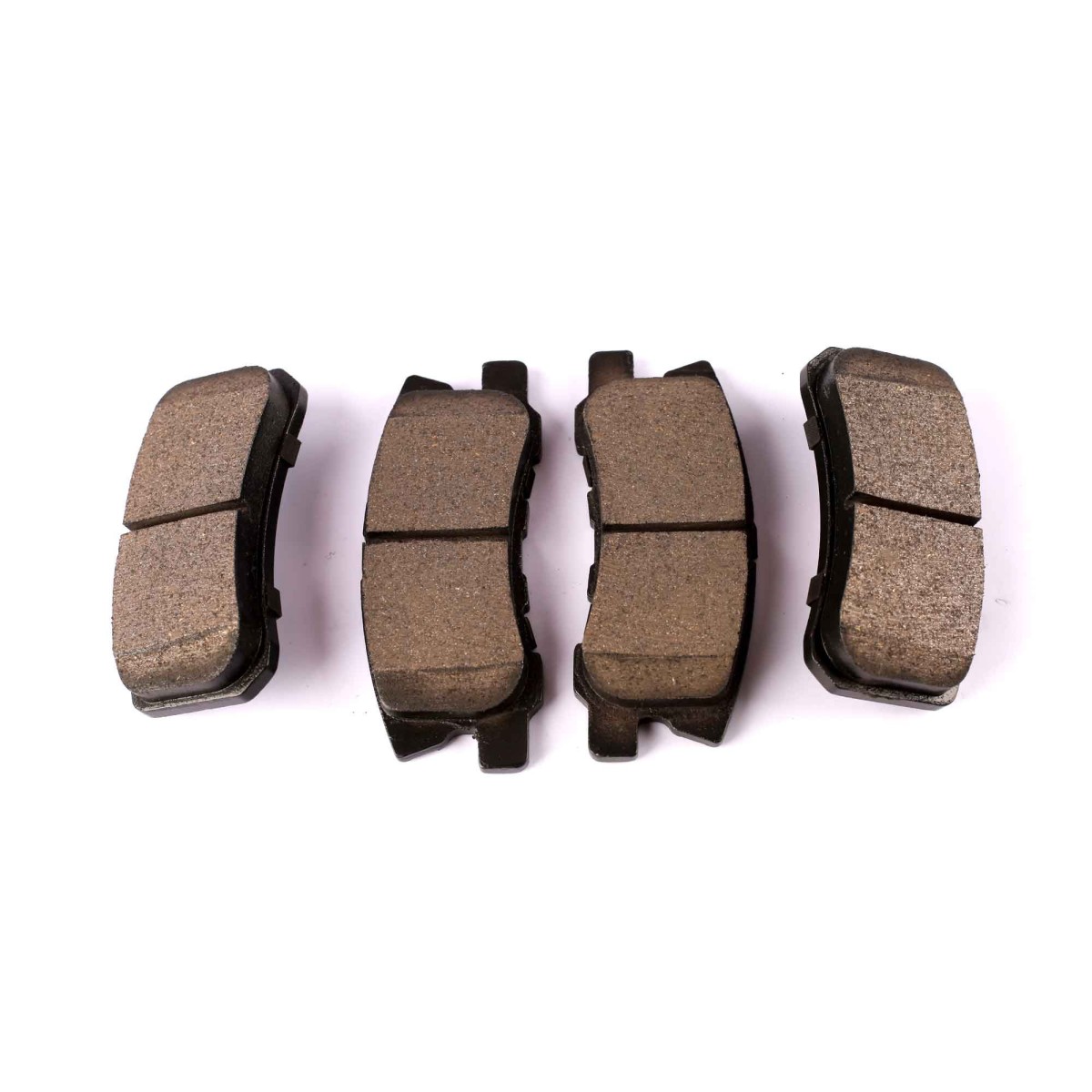 MD868-CARBON TECHNOLOGY