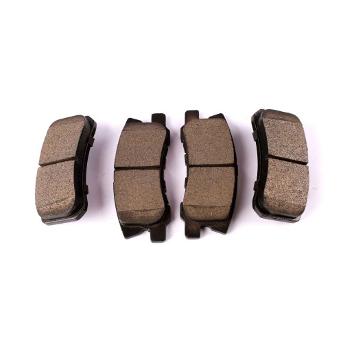 MD868-CARBON TECHNOLOGY