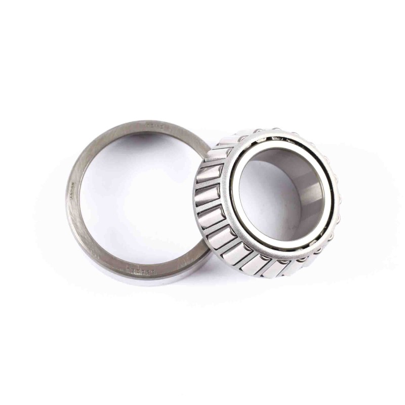 HI-CAP32006JR 2