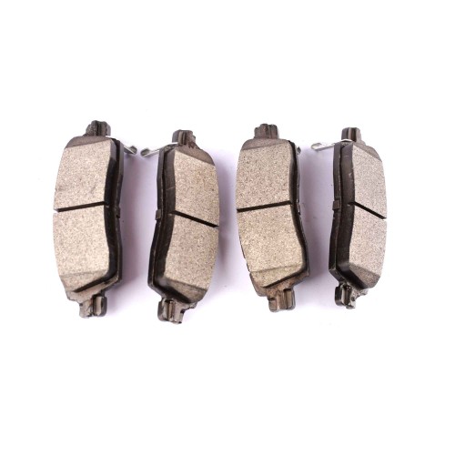 MD883-CARBON TECHNOLOGY