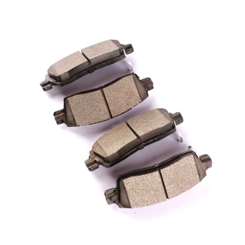 MD883-CARBON TECHNOLOGY