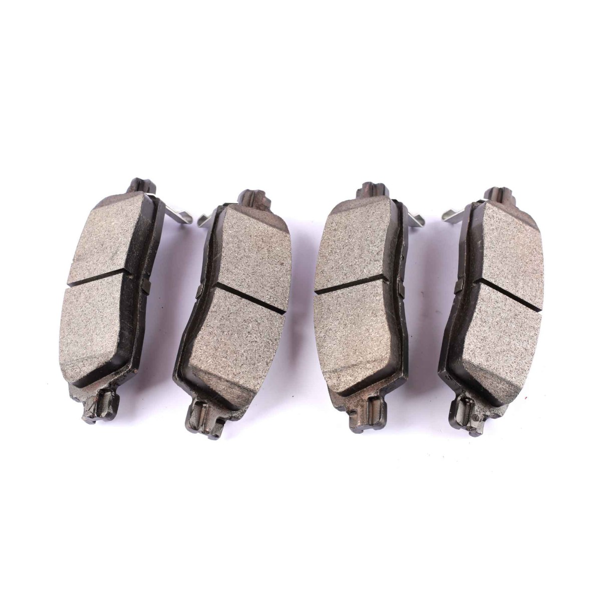 MD883-CARBON TECHNOLOGY