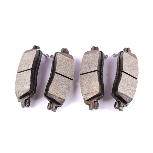 MD883-CARBON TECHNOLOGY