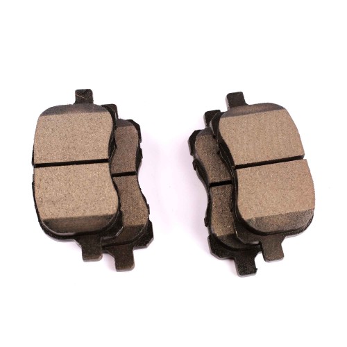 MD741-CARBON TECHNOLOGY