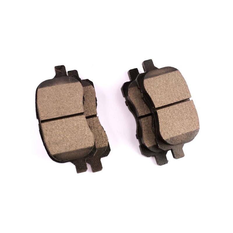 MD741-CARBON TECHNOLOGY 2