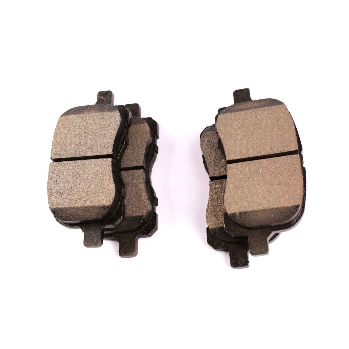 MD741-CARBON TECHNOLOGY