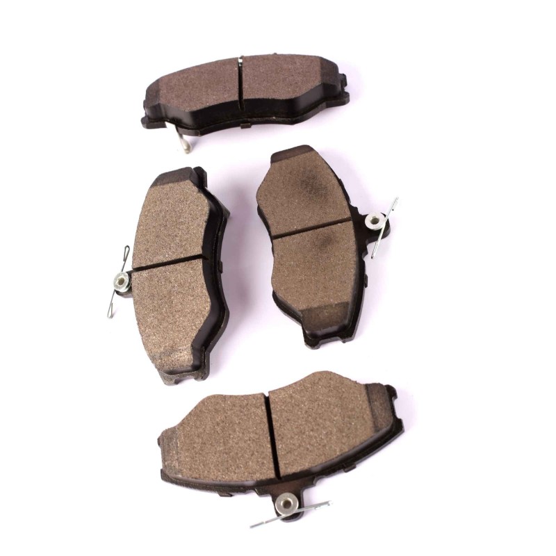 PH20-CARBON TECHNOLOGY