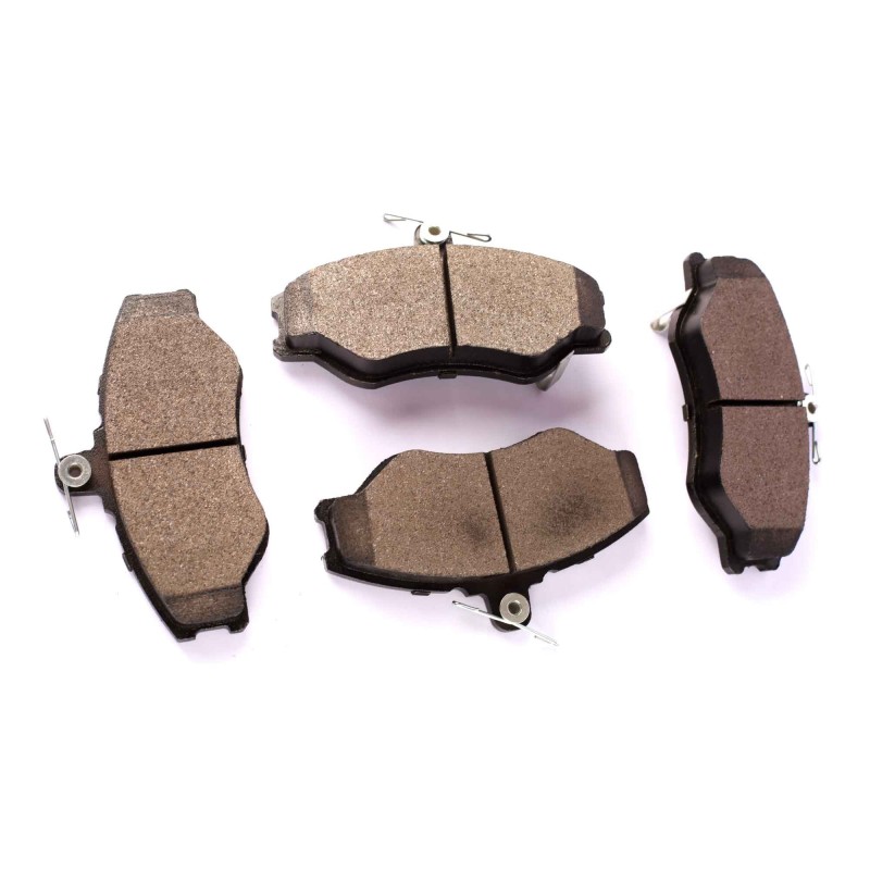 PH20-CARBON TECHNOLOGY 2