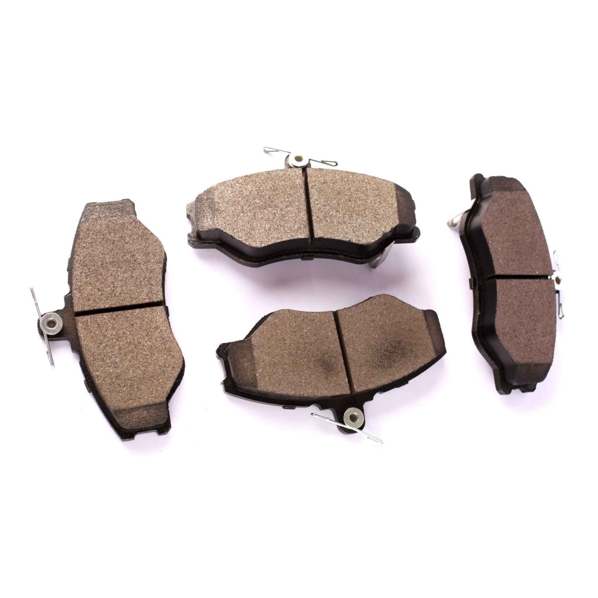 PH20-CARBON TECHNOLOGY