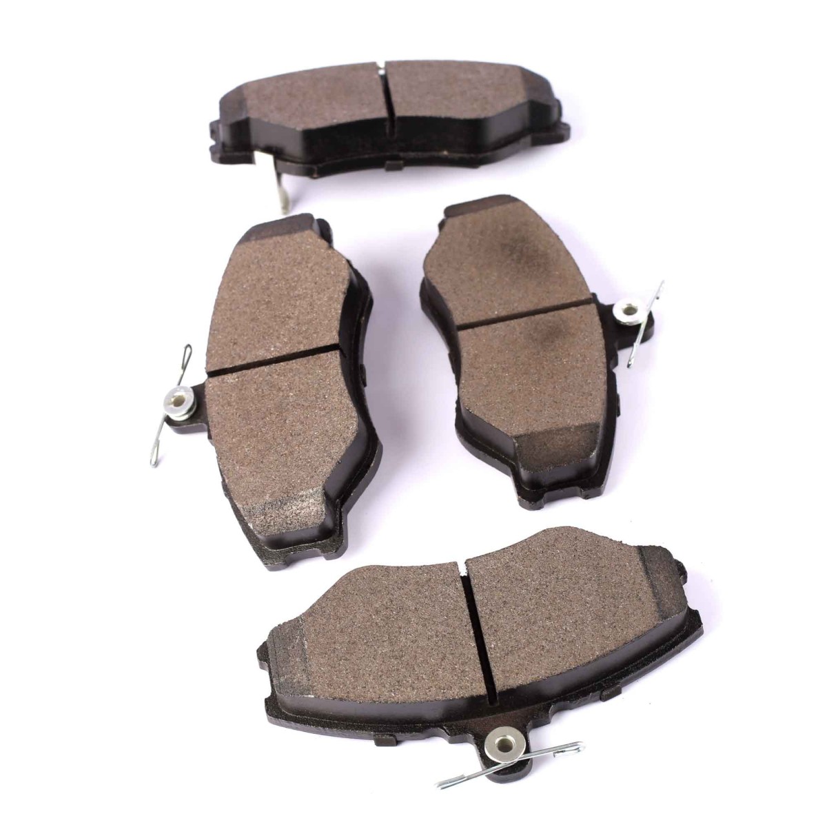 PH20-CARBON TECHNOLOGY