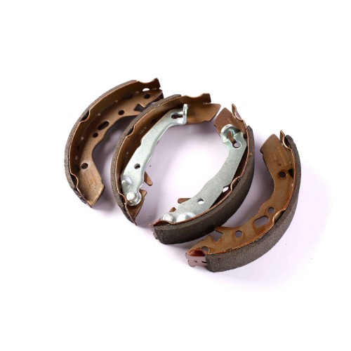 SA046-CARBON TECHNOLOGY