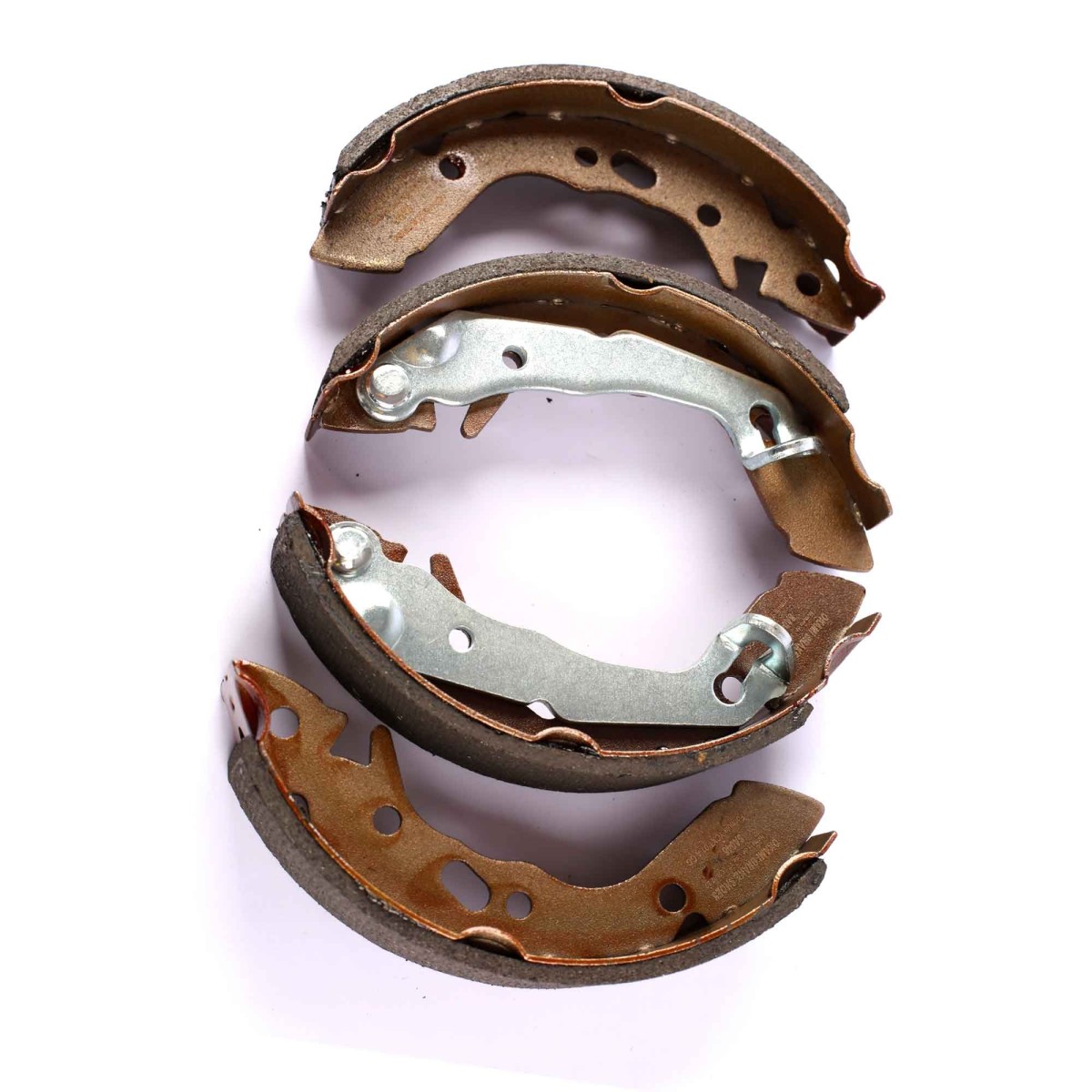 SA046-CARBON TECHNOLOGY