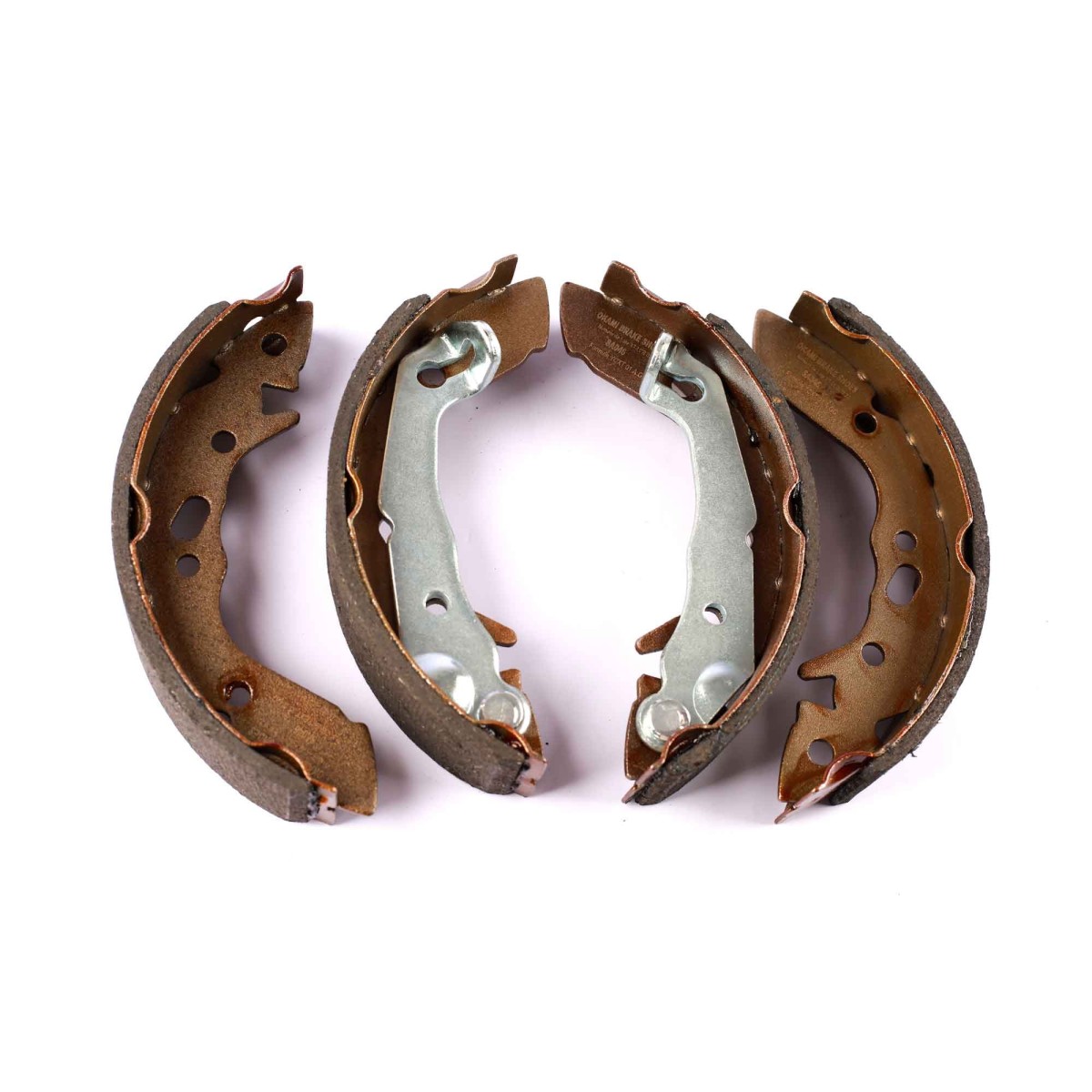 SA046-CARBON TECHNOLOGY