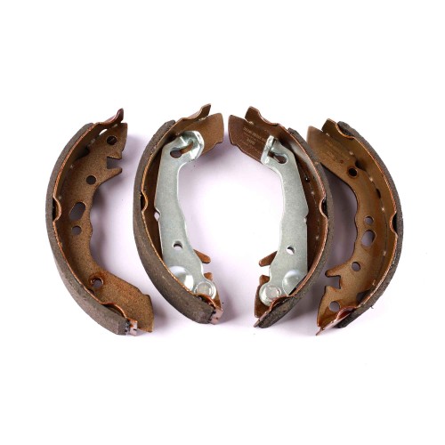 SA046-CARBON TECHNOLOGY