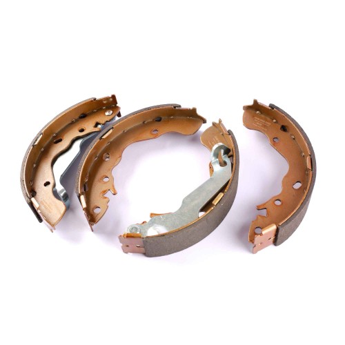 SA128-CARBON TECHNOLOGY