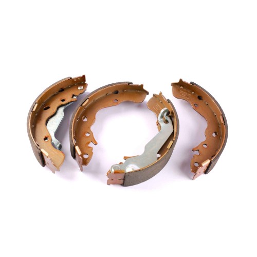 SA128-CARBON TECHNOLOGY