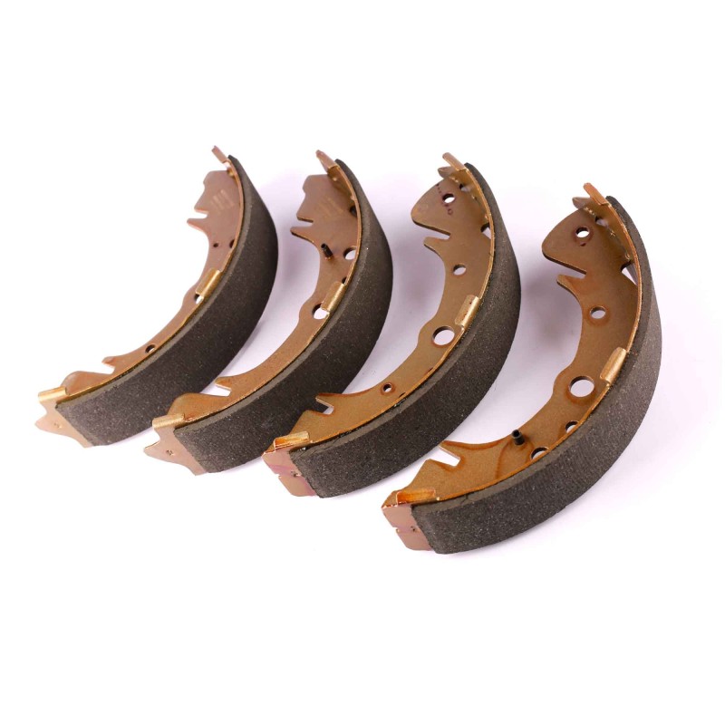 SBINA22FF0503A-CARBON TECHNOLOGY