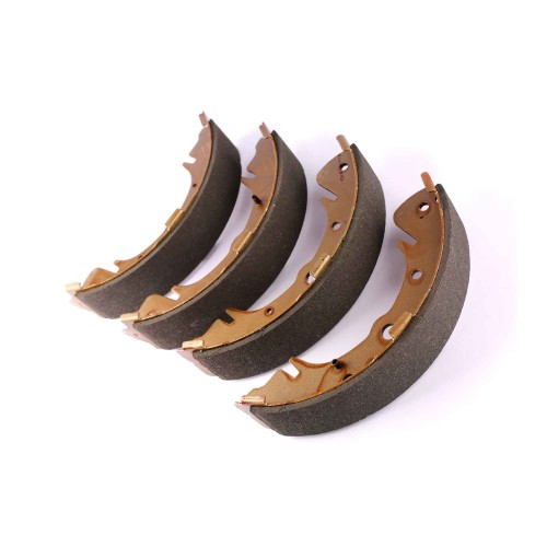 SBINA22FF0503A-CARBON TECHNOLOGY