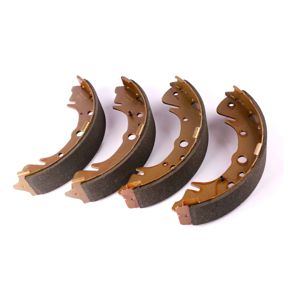 SBINA22FF0503A-CARBON TECHNOLOGY