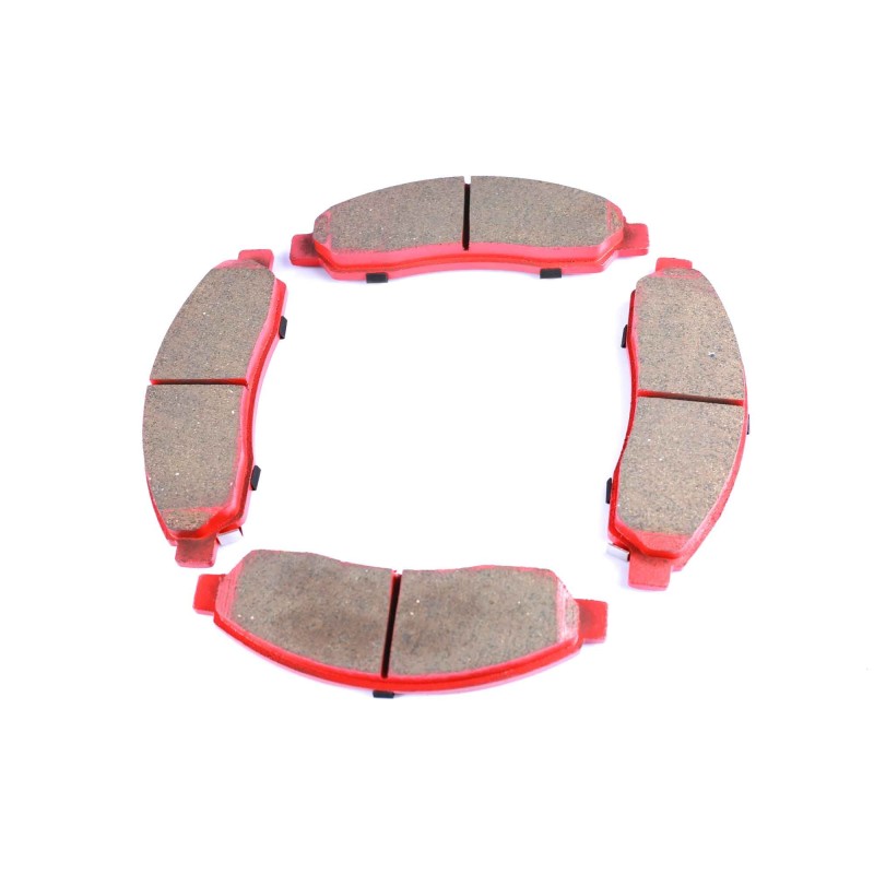 MD1039TT-CERAMICA