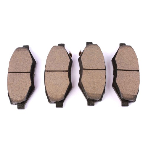 MD1887-CARBON TECHNOLOGY